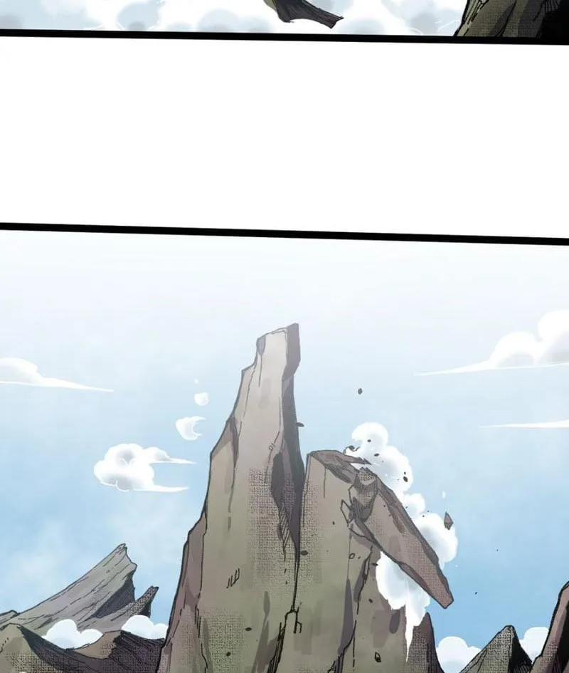 Sau khi mở mắt, đệ tử của ta thành đại ma đầu nữ đế! Chap 1 - Next Chap 2
