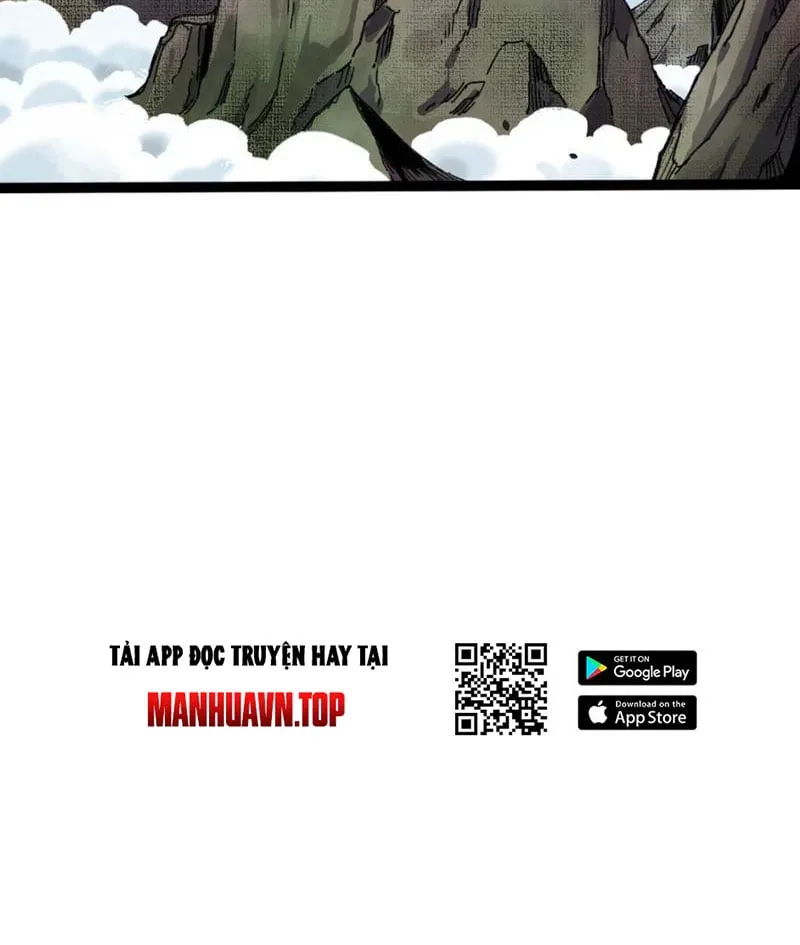 Sau khi mở mắt, đệ tử của ta thành đại ma đầu nữ đế! Chap 1 - Next Chap 2
