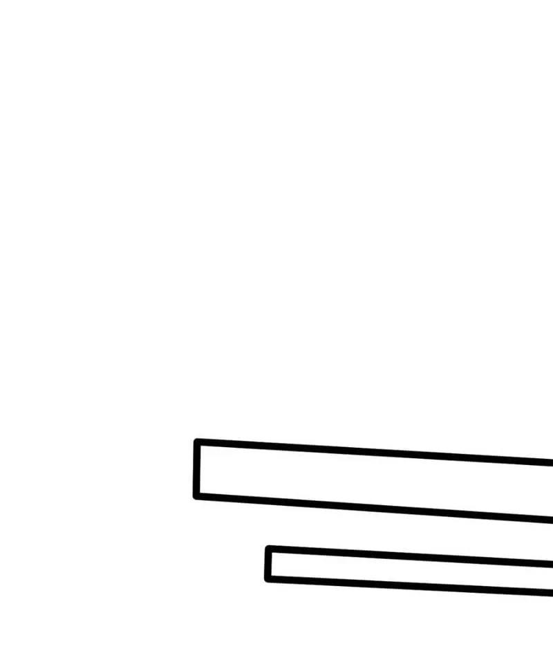 Sau khi mở mắt, đệ tử của ta thành đại ma đầu nữ đế! Chap 1 - Next Chap 2