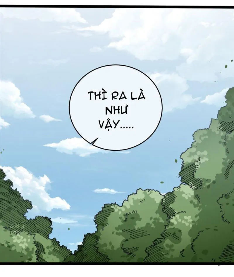 Sau khi mở mắt, đệ tử của ta thành đại ma đầu nữ đế! Chap 1 - Next Chap 2