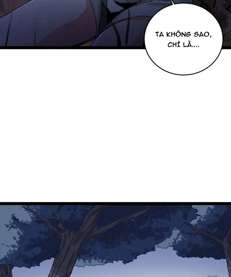 Sau khi mở mắt, đệ tử của ta thành đại ma đầu nữ đế! Chap 1 - Next Chap 2