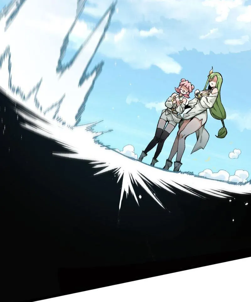 Sau khi mở mắt, đệ tử của ta thành đại ma đầu nữ đế! Chap 1 - Next Chap 2