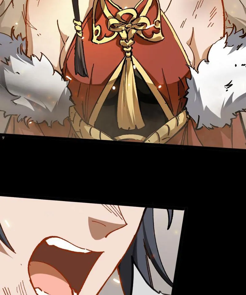 Sau khi mở mắt, đệ tử của ta thành đại ma đầu nữ đế! Chap 2 - Next Chap 3