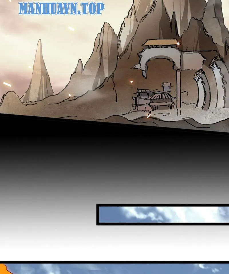 Sau khi mở mắt, đệ tử của ta thành đại ma đầu nữ đế! Chap 2 - Next Chap 3