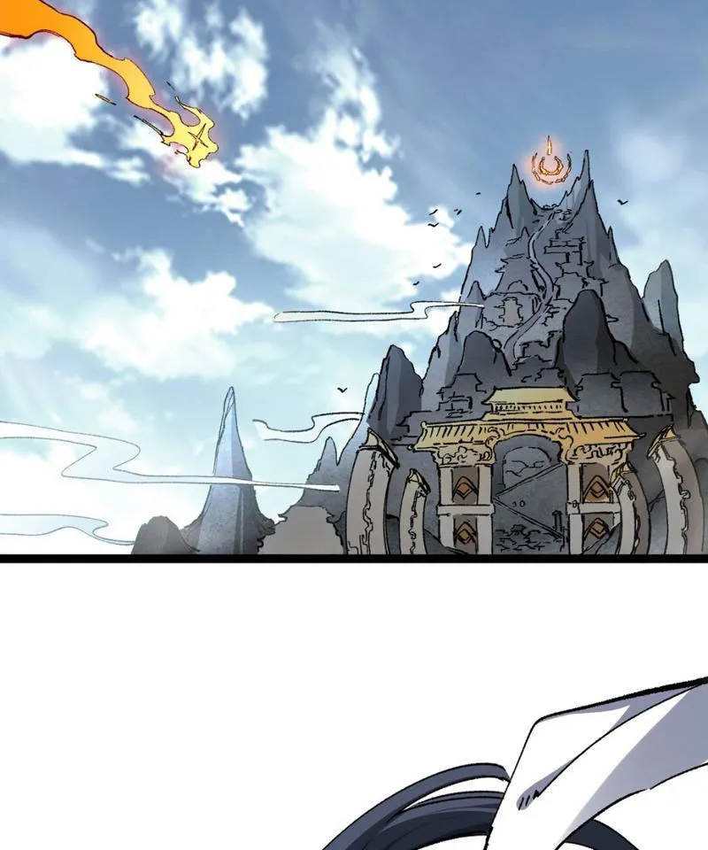 Sau khi mở mắt, đệ tử của ta thành đại ma đầu nữ đế! Chap 2 - Next Chap 3