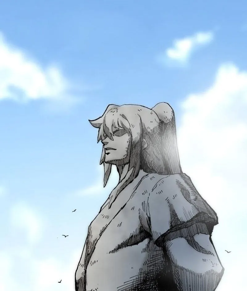 Sau khi mở mắt, đệ tử của ta thành đại ma đầu nữ đế! Chap 2 - Next Chap 3