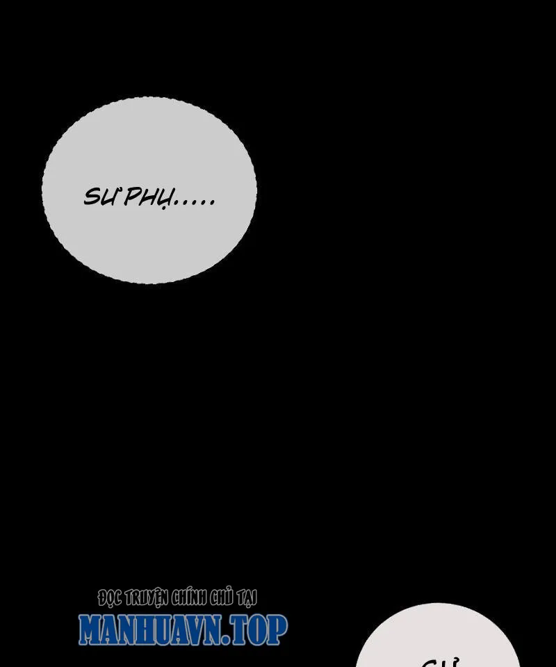 Sau khi mở mắt, đệ tử của ta thành đại ma đầu nữ đế! Chap 2 - Next Chap 3