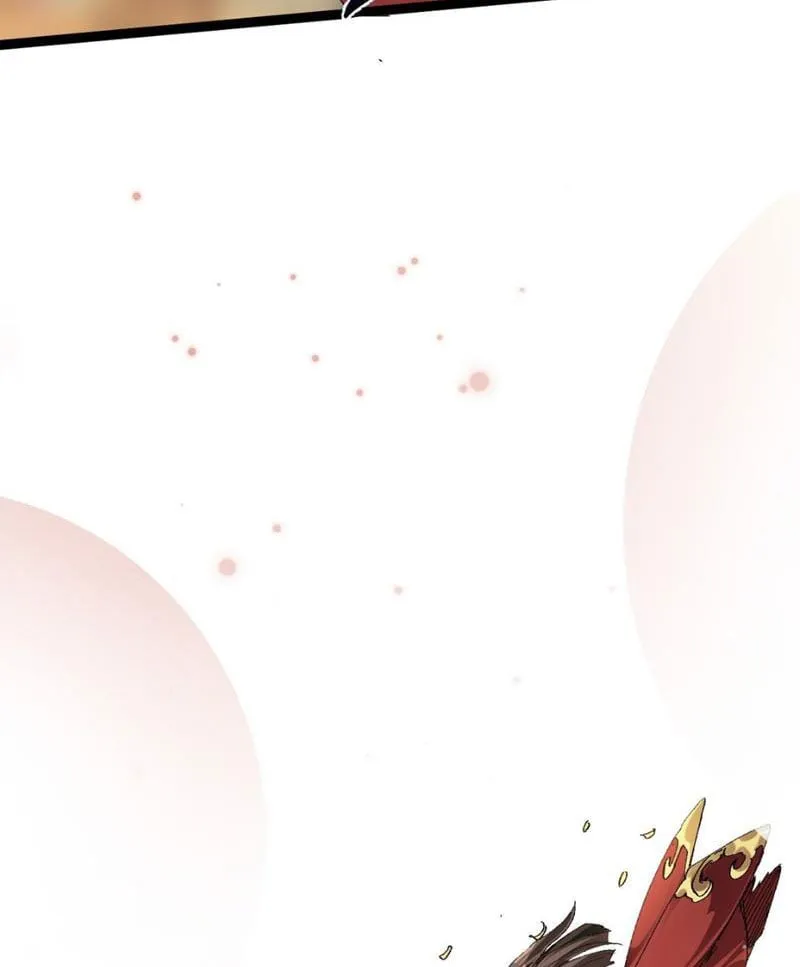 Sau khi mở mắt, đệ tử của ta thành đại ma đầu nữ đế! Chap 2 - Next Chap 3