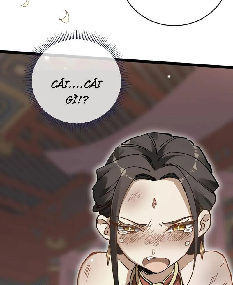 Sau khi mở mắt, đệ tử của ta thành đại ma đầu nữ đế! Chap 2 - Next Chap 3