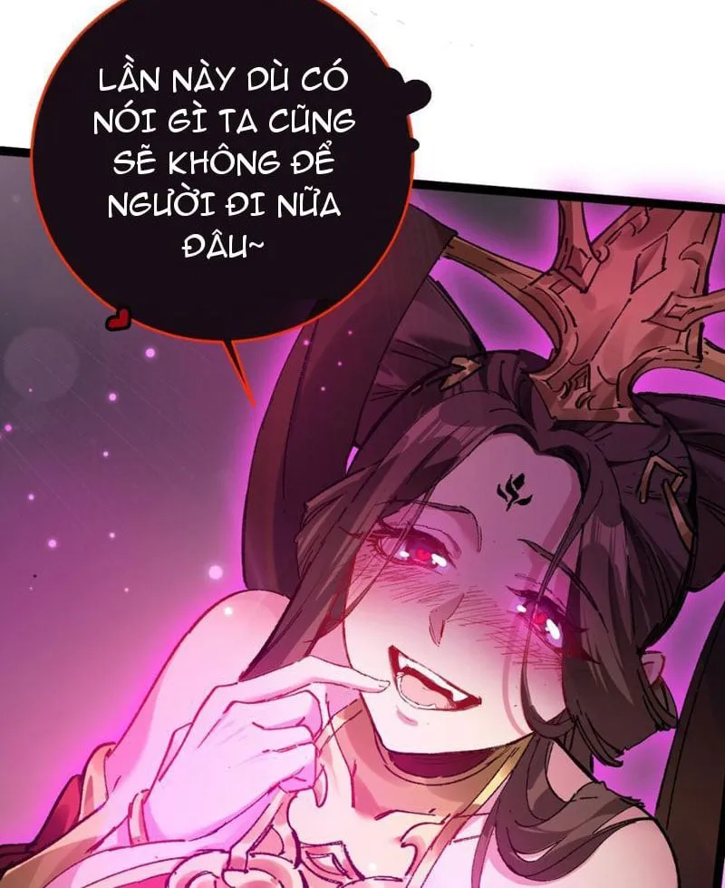 Sau khi mở mắt, đệ tử của ta thành đại ma đầu nữ đế! Chap 2 - Next Chap 3