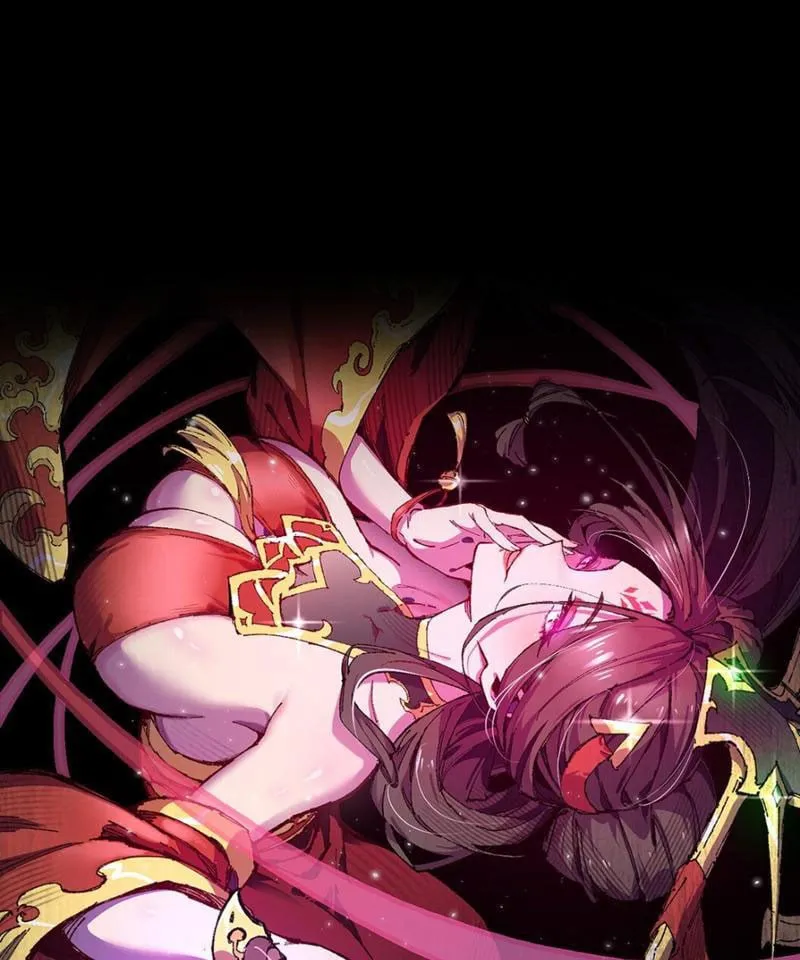Sau khi mở mắt, đệ tử của ta thành đại ma đầu nữ đế! Chap 3 - Next Chap 4