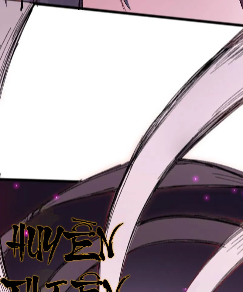 Sau khi mở mắt, đệ tử của ta thành đại ma đầu nữ đế! Chap 3 - Next Chap 4