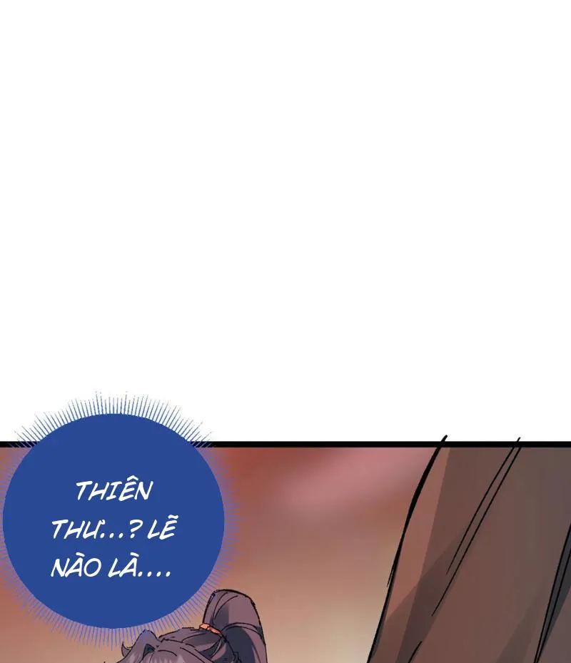 Sau khi mở mắt, đệ tử của ta thành đại ma đầu nữ đế! Chap 3 - Next Chap 4