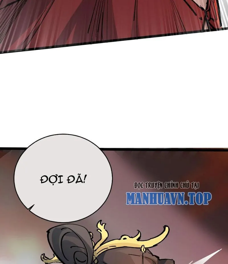 Sau khi mở mắt, đệ tử của ta thành đại ma đầu nữ đế! Chap 3 - Next Chap 4
