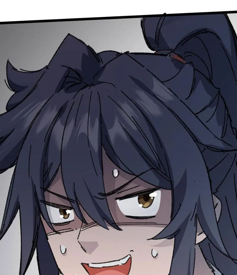 Sau khi mở mắt, đệ tử của ta thành đại ma đầu nữ đế! Chap 3 - Next Chap 4