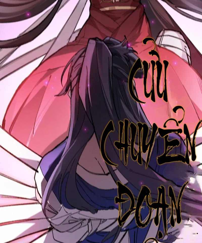 Sau khi mở mắt, đệ tử của ta thành đại ma đầu nữ đế! Chap 3 - Next Chap 4