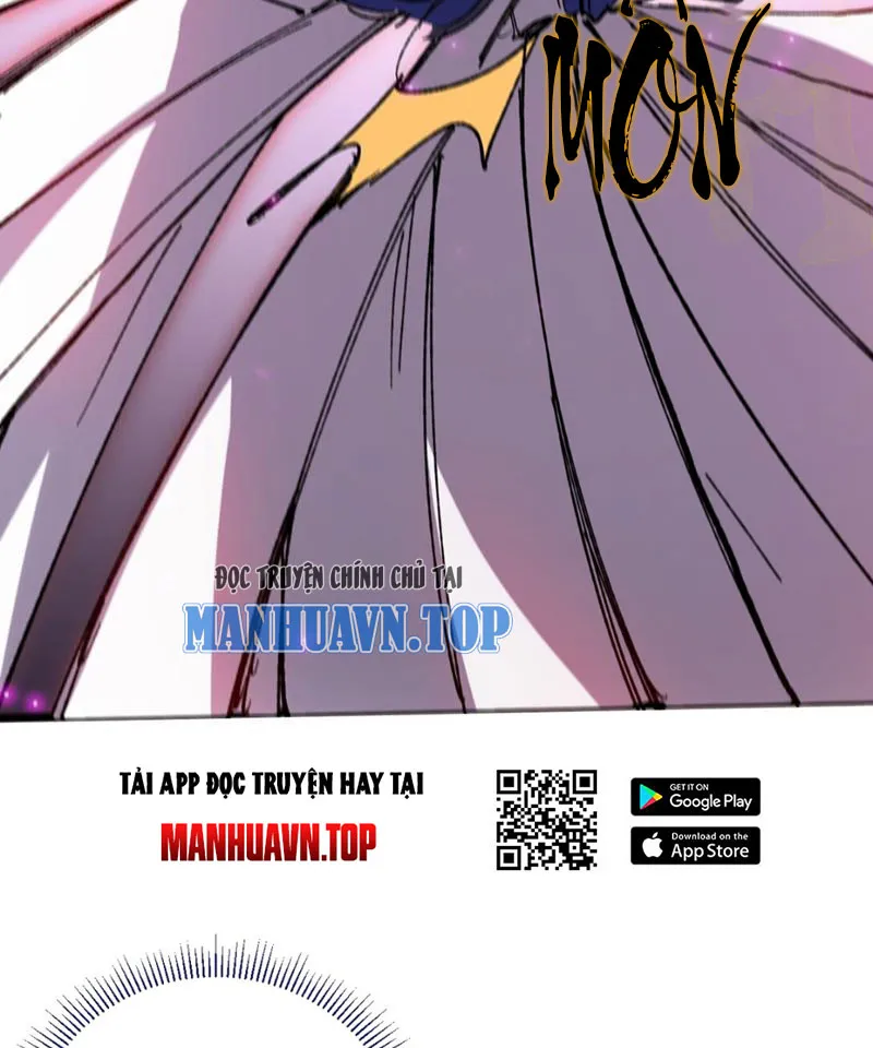 Sau khi mở mắt, đệ tử của ta thành đại ma đầu nữ đế! Chap 3 - Next Chap 4