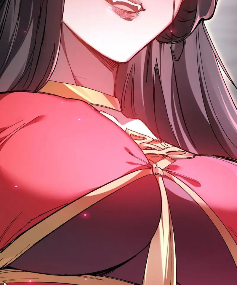 Sau khi mở mắt, đệ tử của ta thành đại ma đầu nữ đế! Chap 3 - Next Chap 4