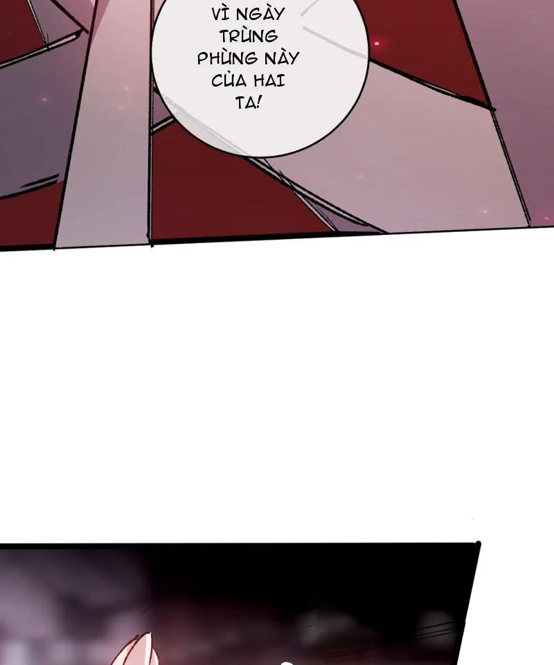 Sau khi mở mắt, đệ tử của ta thành đại ma đầu nữ đế! Chap 3 - Next Chap 4
