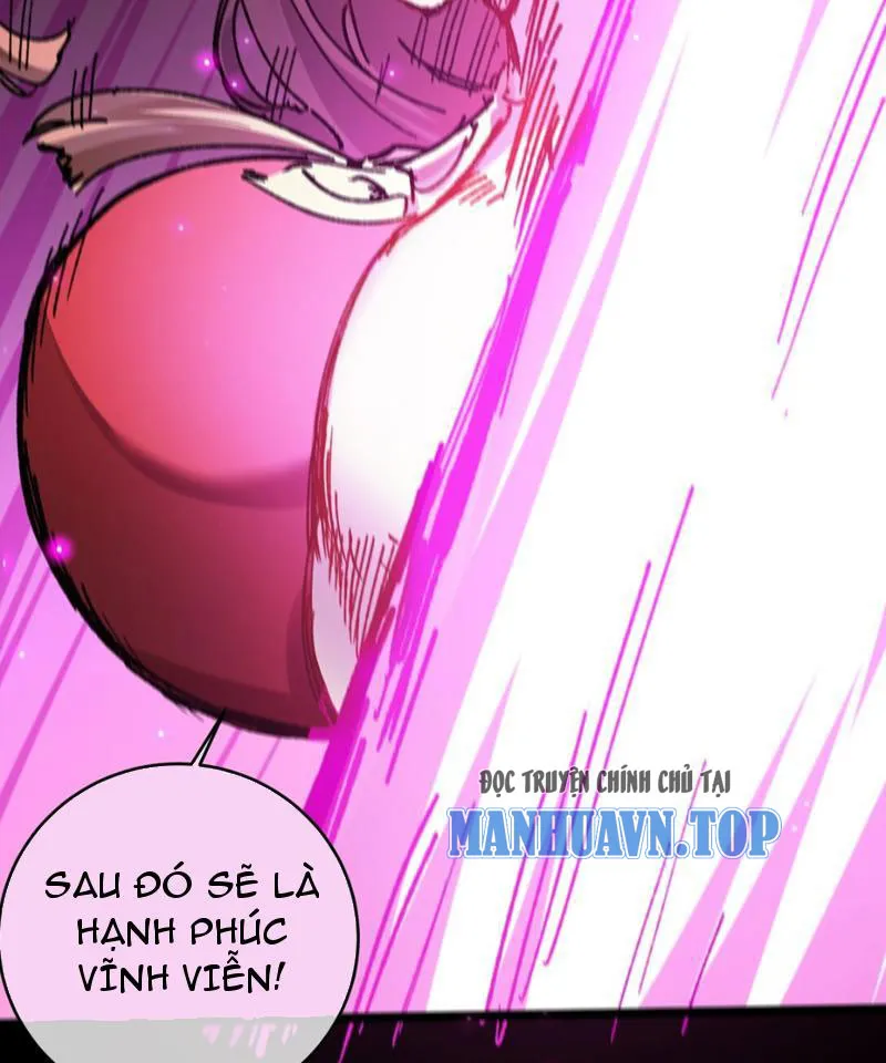 Sau khi mở mắt, đệ tử của ta thành đại ma đầu nữ đế! Chap 3 - Next Chap 4