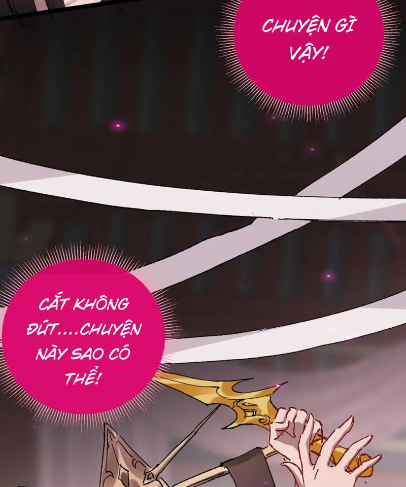 Sau khi mở mắt, đệ tử của ta thành đại ma đầu nữ đế! Chap 3 - Next Chap 4