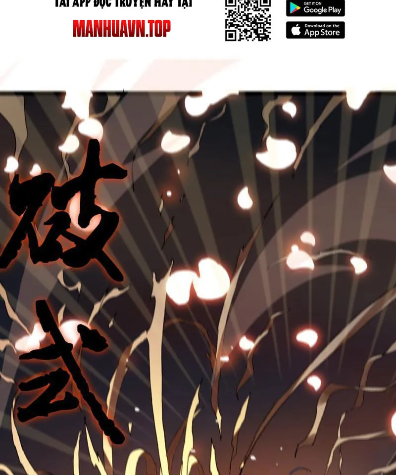 Sau khi mở mắt, đệ tử của ta thành đại ma đầu nữ đế! Chap 3 - Next Chap 4