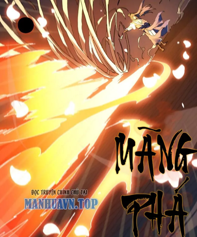 Sau khi mở mắt, đệ tử của ta thành đại ma đầu nữ đế! Chap 3 - Next Chap 4