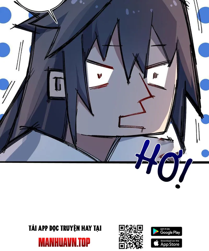 Sau khi mở mắt, đệ tử của ta thành đại ma đầu nữ đế! Chap 3 - Next Chap 4