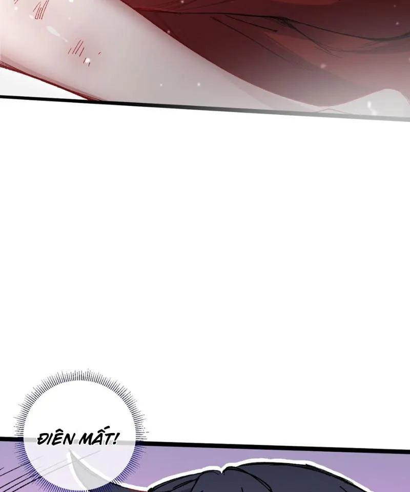 Sau khi mở mắt, đệ tử của ta thành đại ma đầu nữ đế! Chap 3 - Next Chap 4