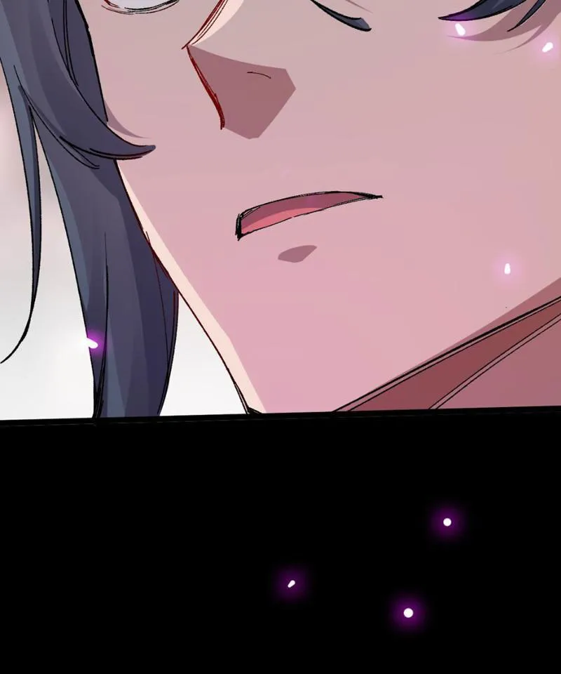 Sau khi mở mắt, đệ tử của ta thành đại ma đầu nữ đế! Chap 3 - Next Chap 4