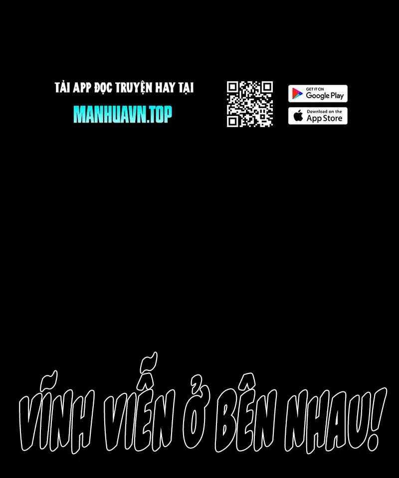 Sau khi mở mắt, đệ tử của ta thành đại ma đầu nữ đế! Chap 3 - Next Chap 4