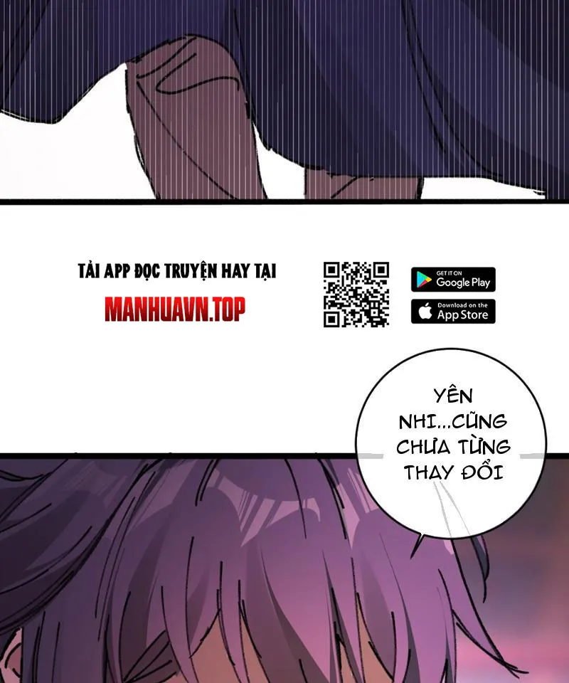 Sau khi mở mắt, đệ tử của ta thành đại ma đầu nữ đế! Chap 3 - Next Chap 4