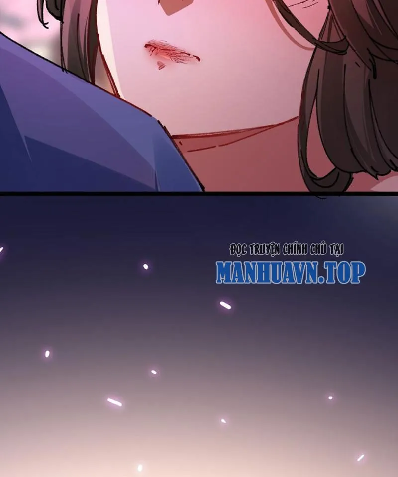 Sau khi mở mắt, đệ tử của ta thành đại ma đầu nữ đế! Chap 3 - Next Chap 4