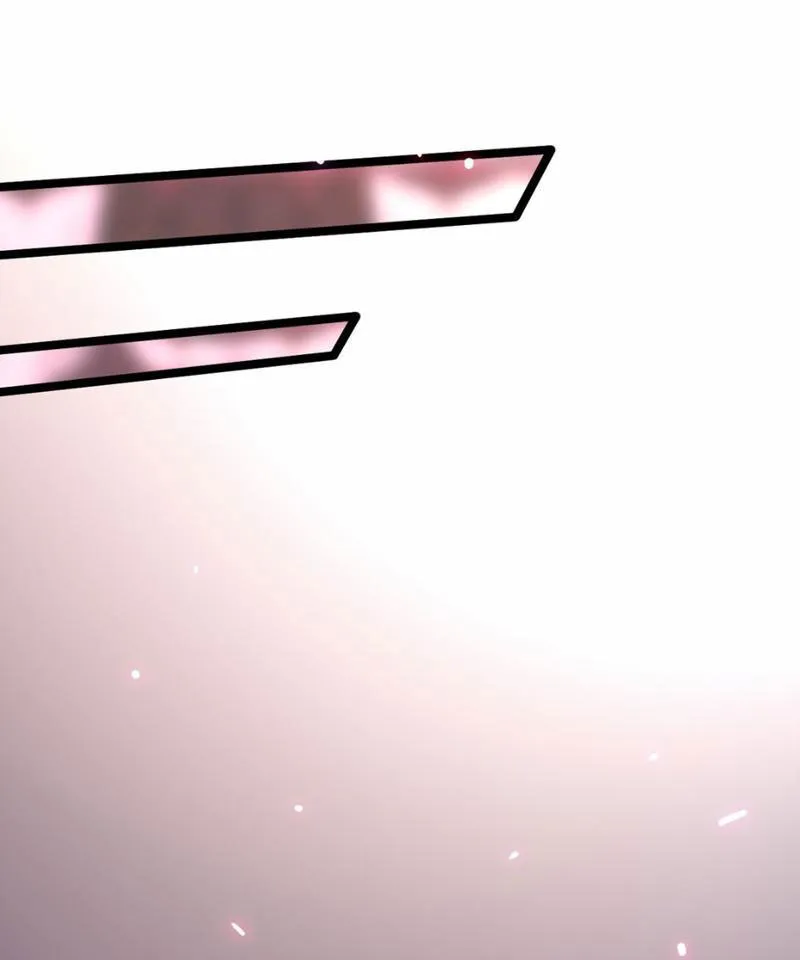 Sau khi mở mắt, đệ tử của ta thành đại ma đầu nữ đế! Chap 3 - Next Chap 4