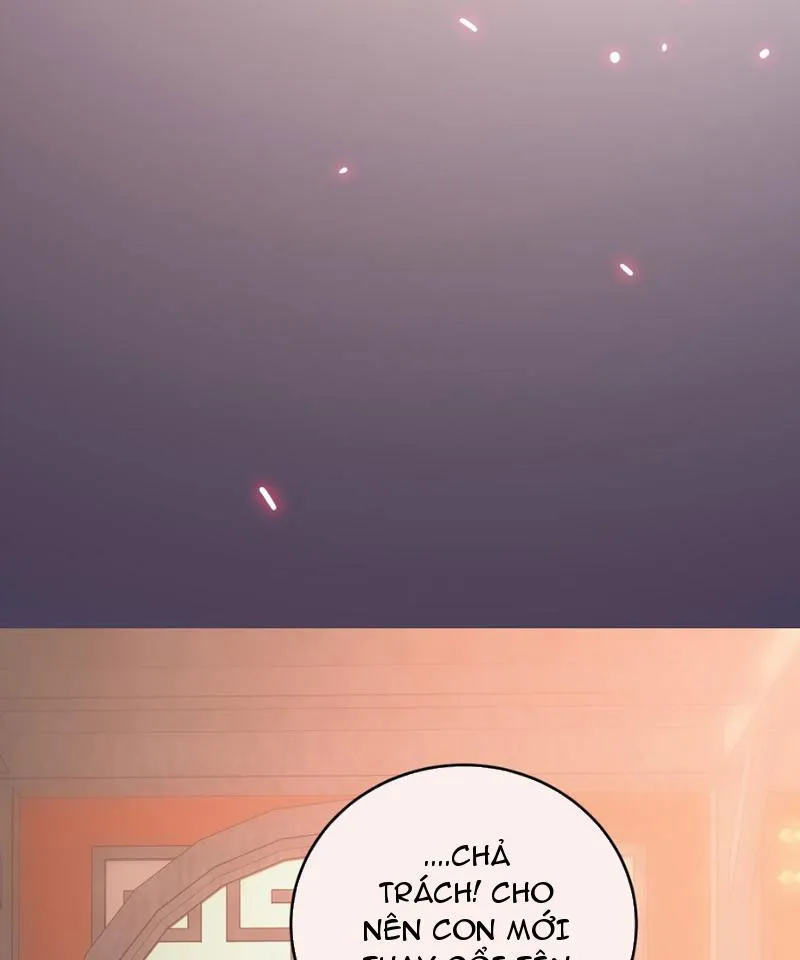 Sau khi mở mắt, đệ tử của ta thành đại ma đầu nữ đế! Chap 3 - Next Chap 4