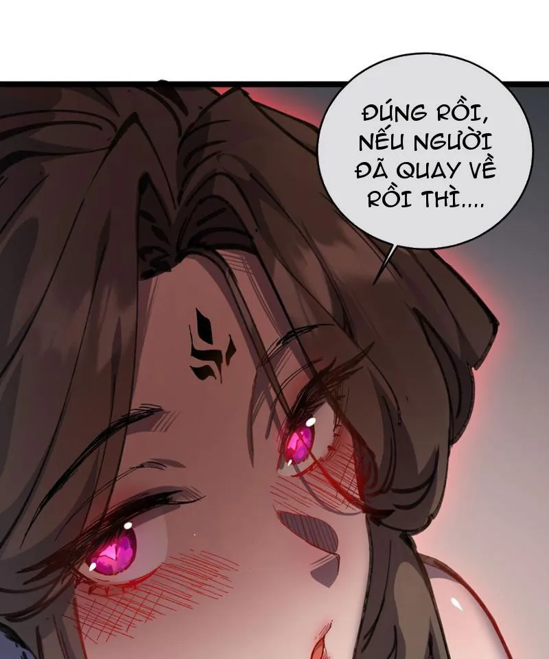 Sau khi mở mắt, đệ tử của ta thành đại ma đầu nữ đế! Chap 3 - Next Chap 4