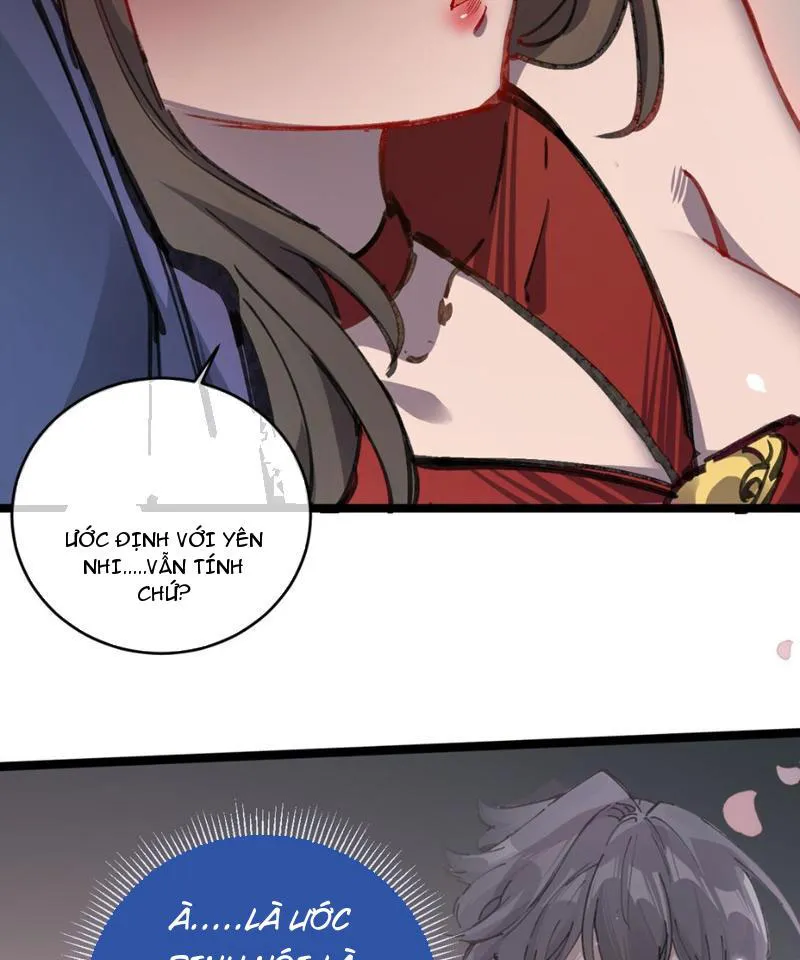 Sau khi mở mắt, đệ tử của ta thành đại ma đầu nữ đế! Chap 3 - Next Chap 4