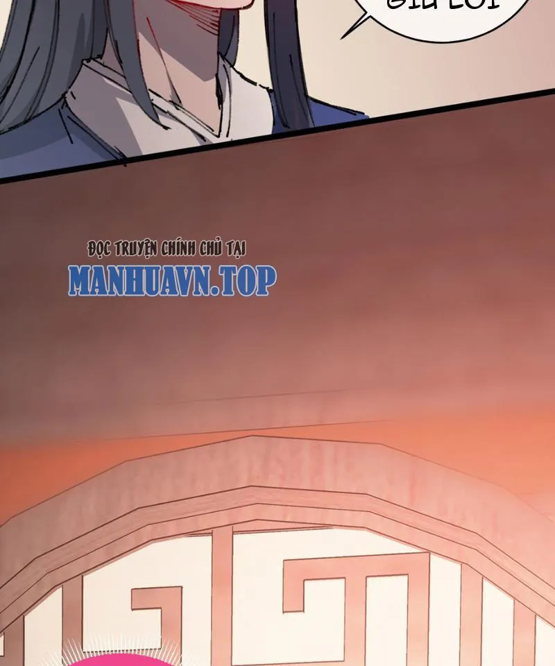 Sau khi mở mắt, đệ tử của ta thành đại ma đầu nữ đế! Chap 3 - Next Chap 4