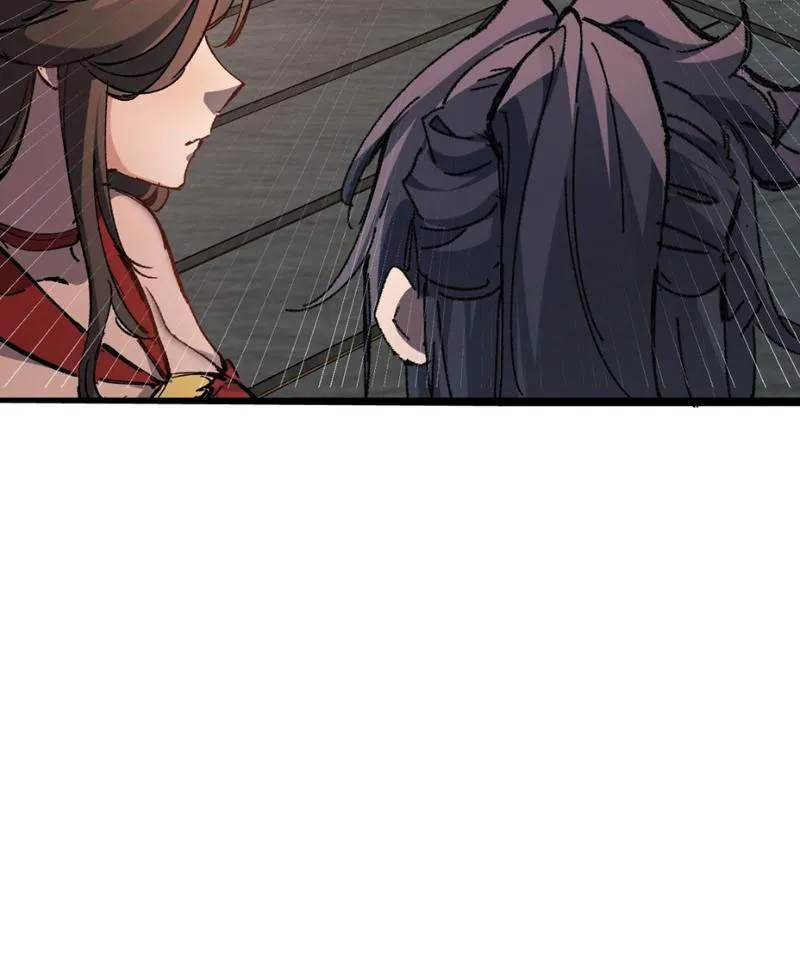 Sau khi mở mắt, đệ tử của ta thành đại ma đầu nữ đế! Chap 3 - Next Chap 4