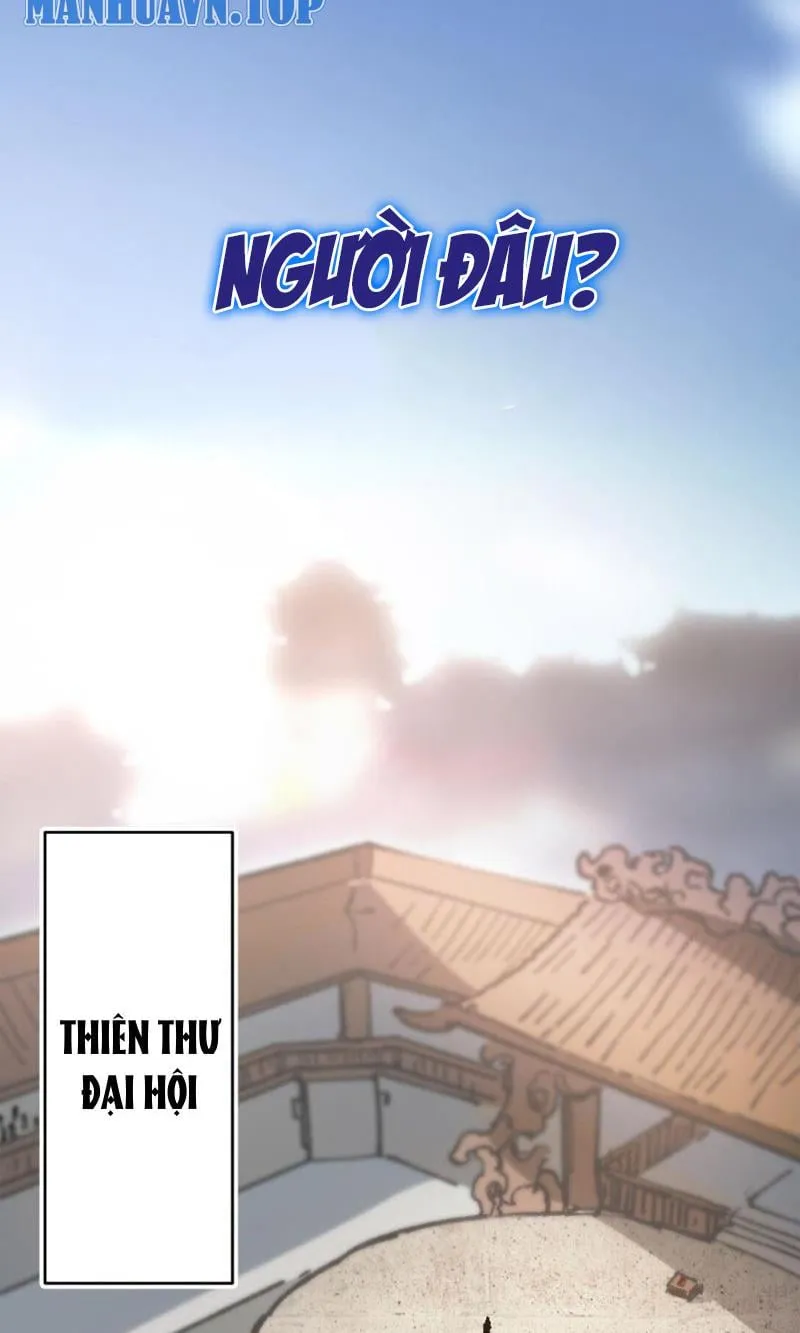 Sau khi mở mắt, đệ tử của ta thành đại ma đầu nữ đế! Chap 4 - Next Chap 5