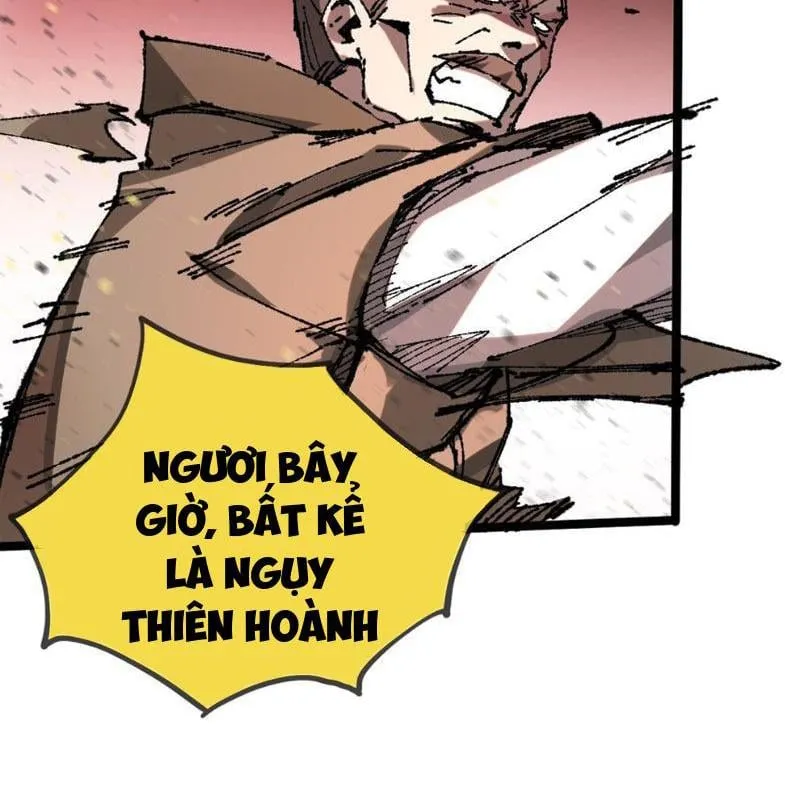 Sau khi mở mắt, đệ tử của ta thành đại ma đầu nữ đế! Chap 4 - Next Chap 5