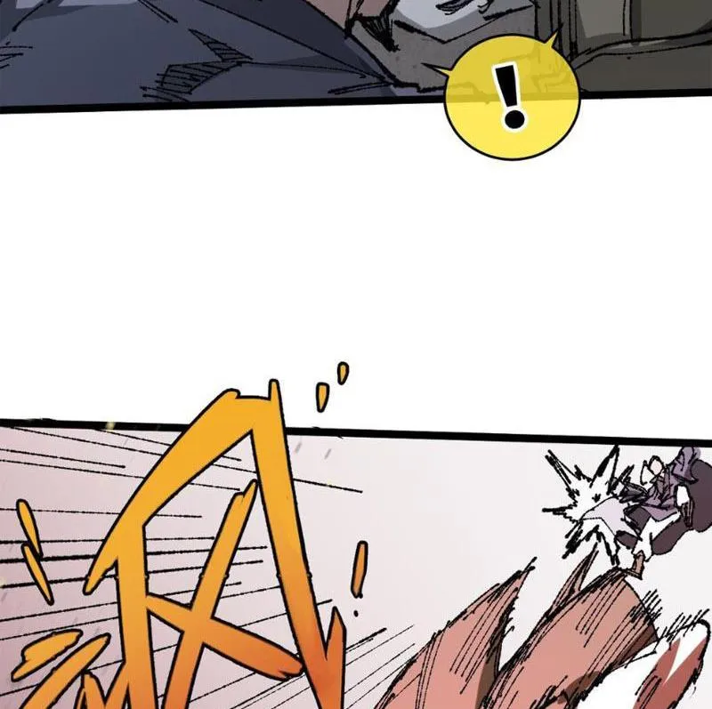 Sau khi mở mắt, đệ tử của ta thành đại ma đầu nữ đế! Chap 4 - Next Chap 5