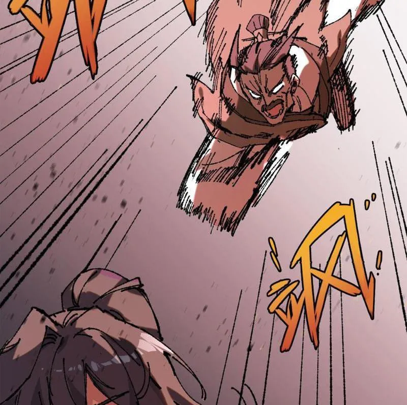 Sau khi mở mắt, đệ tử của ta thành đại ma đầu nữ đế! Chap 4 - Next Chap 5