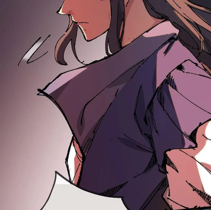 Sau khi mở mắt, đệ tử của ta thành đại ma đầu nữ đế! Chap 4 - Next Chap 5
