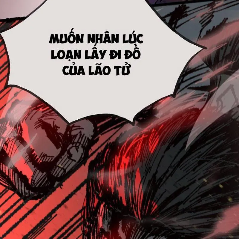 Sau khi mở mắt, đệ tử của ta thành đại ma đầu nữ đế! Chap 4 - Next Chap 5