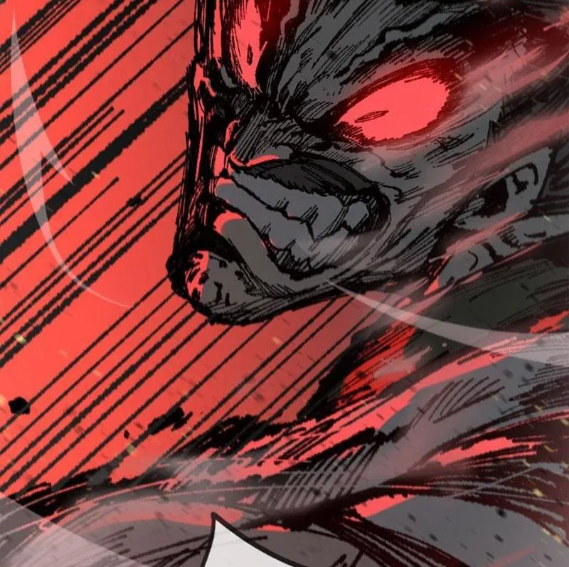 Sau khi mở mắt, đệ tử của ta thành đại ma đầu nữ đế! Chap 4 - Next Chap 5