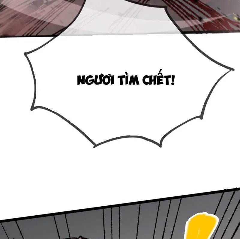 Sau khi mở mắt, đệ tử của ta thành đại ma đầu nữ đế! Chap 4 - Next Chap 5