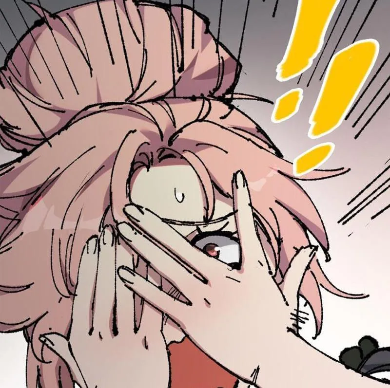 Sau khi mở mắt, đệ tử của ta thành đại ma đầu nữ đế! Chap 4 - Next Chap 5