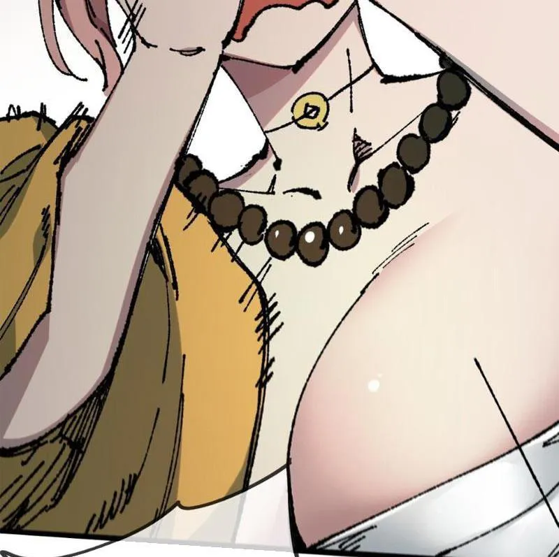 Sau khi mở mắt, đệ tử của ta thành đại ma đầu nữ đế! Chap 4 - Next Chap 5