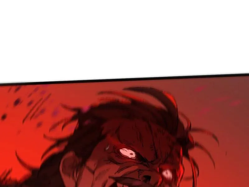 Sau khi mở mắt, đệ tử của ta thành đại ma đầu nữ đế! Chap 5 - Next Chap 6